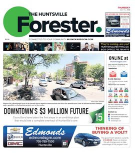 Huntsville_Forester/2018/180705P001.PDF