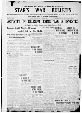 Stars_War_Bulletin/Stars_War_Bulletin_1914_09_29_1.pdf
