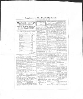 1921Apr28009.PDF