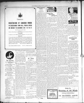 1939Oct12002.PDF