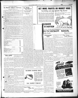 1941Apr17007.PDF
