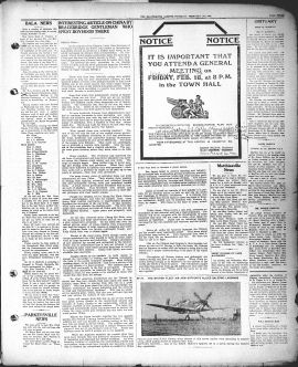 1944Feb17003.PDF
