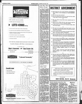 1970May28017.PDF