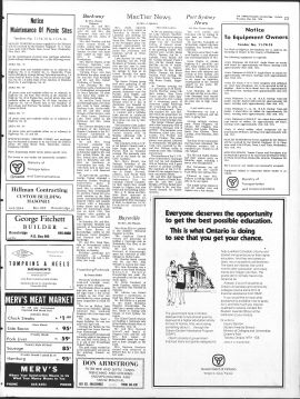 1974May02023.PDF