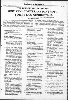 1974Nov14001A.PDF