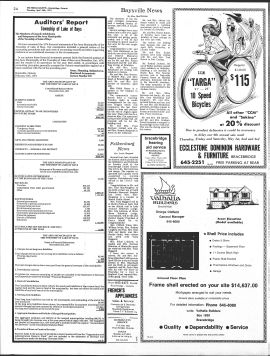 1975Apr24024.PDF