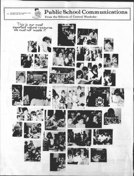 1978Apr19016.PDF
