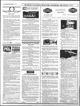 1978Apr19024.PDF