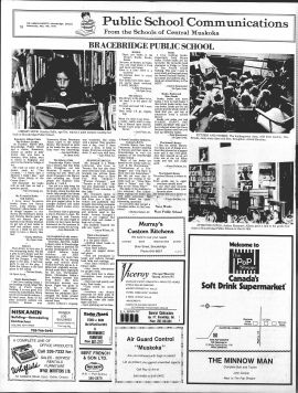 1978May17018.PDF