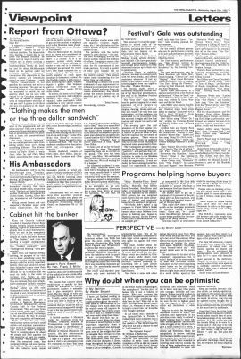 1982Aug25005.PDF