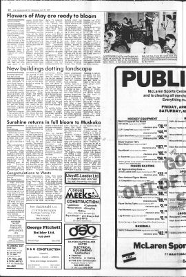 1983Apr27022.PDF