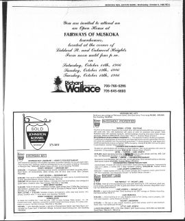 1986Oct08RE01C.PDF
