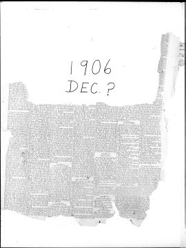 1906Dec06006.PDF
