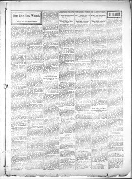 1909Feb04003.PDF