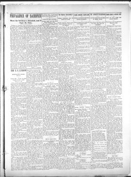 1909Feb18003.PDF