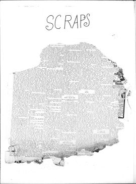 1910Apr21004.PDF