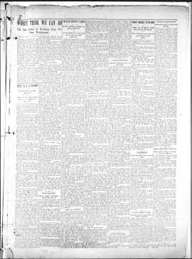 1910Mar10008.PDF