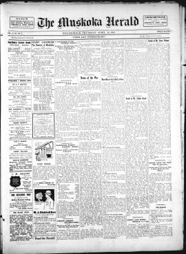 1918Apr18001.PDF