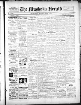 1918Apr18001A.PDF