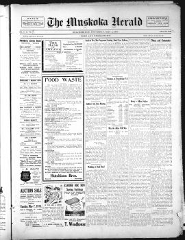 1918May02001.PDF