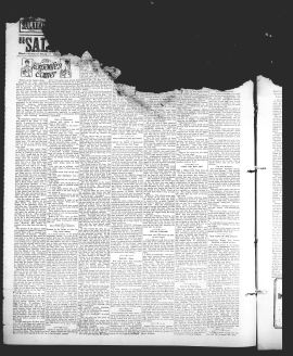 1919Apr17002.PDF