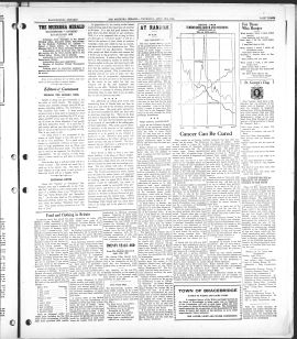 1946Apr18003.PDF