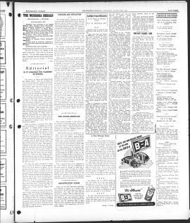 1946Aug29003.PDF