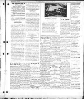 1946Jul18003.PDF