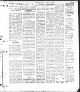 1946Nov14003.PDF
