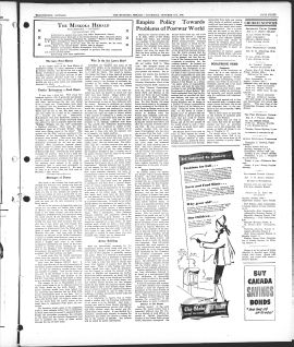 1946Oct17003.PDF