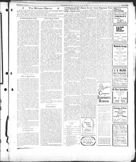 1947Apr03003.PDF