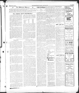 1947Apr10003.PDF