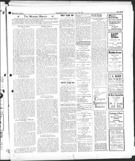 1947Apr17003.PDF