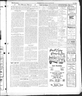 1947Apr24003.PDF
