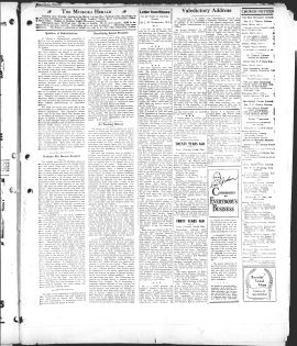 1947Mar13003.PDF