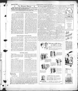 1949Jun09003.PDF