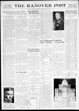 The_Hanover_Post/1928/1928Mar08001.PDF