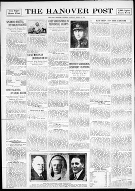 The_Hanover_Post/1928/1928Mar15001.PDF