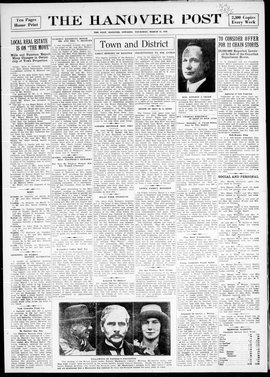 The_Hanover_Post/1928/1928Mar22001.PDF