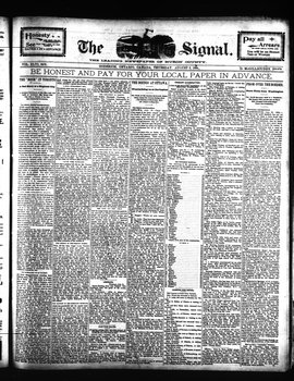 The_Signal/1894/1894Aug02001.PDF