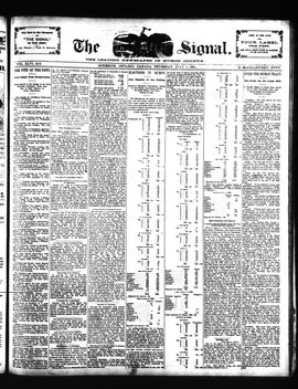 The_Signal/1894/1894Jul05001.PDF