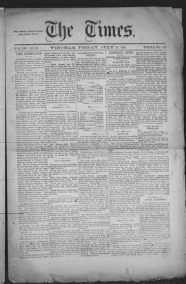 The_Times/1885/1885Jul03001.PDF