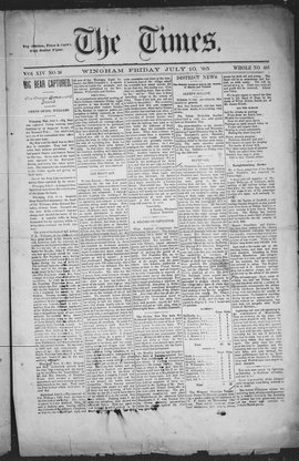 The_Times/1885/1885Jul10001.PDF