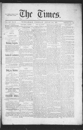 The_Times/1885/1885Jul24001.PDF
