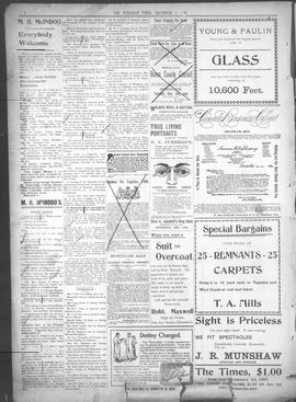 The_Wingham_Times/1899/1899Dec01008.PDF