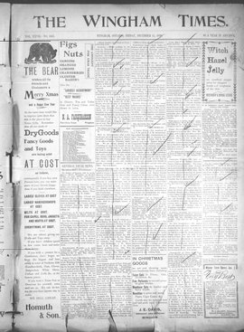 The_Wingham_Times/1899/1899Dec15001.PDF