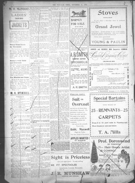 The_Wingham_Times/1899/1899Nov17008.PDF