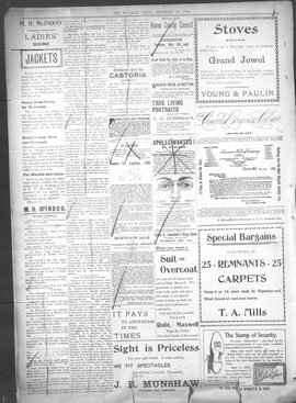 The_Wingham_Times/1899/1899Nov24008.PDF