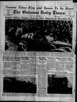 the_oshawa_daily_times/1939/1939May23001.PDF