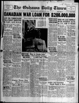 the_oshawa_daily_times/1940/1940Jan12001.PDF